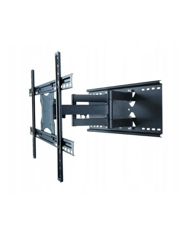 Supporto TV ART AR-87 80" 60 Kg