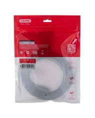 Cavo HDMI Unitek C11063BK-5M Nero 5 m