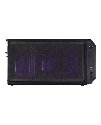 PC da Tavolo Actina KOMACNGIP0075 AMD RYZEN™ 7 5700X3D 32 GB RAM 1 TB SSD NVIDIA GEFORCE RTX 4060 TI