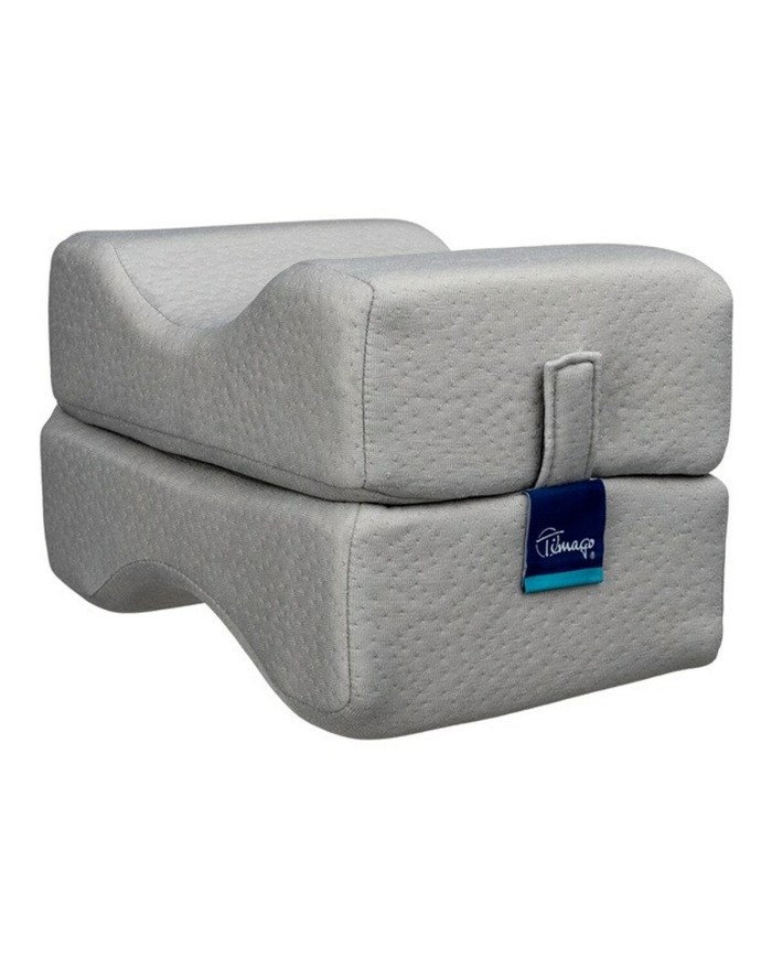 Cuscino Ergonomico per Ginocchia e Gambe Timago SPACER