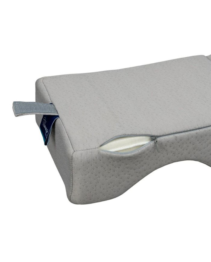 Cuscino Ergonomico per Ginocchia e Gambe Timago SPACER