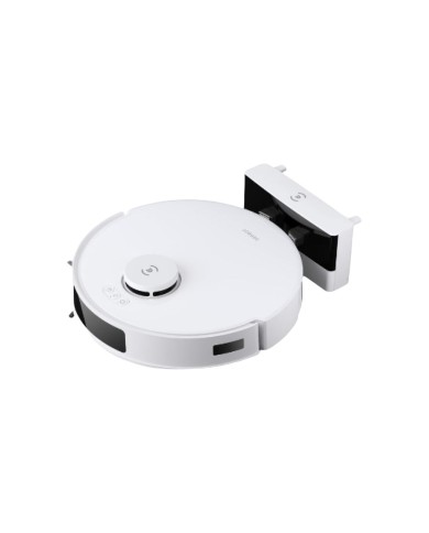 Robot Aspirapolvere ECOVACS Deebot N20 5200 mAh