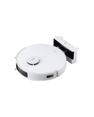 Robot Aspirapolvere iRobot Roomba i1+ 1800 mAh