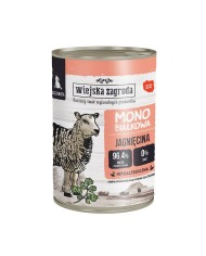 Cibo umido Animonda Chicken Pollo 150 g