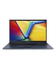 Laptop Asus F1502VA-SB96 15,6" Intel Core i9-13900H 16 GB RAM 1 TB SSD (Ricondizionati A+) Laptop Asus F1502VA-SB96 15,6" Intel Core i9-13900H 16 GB RAM 1 TB SSD (Ricondizionati A+)