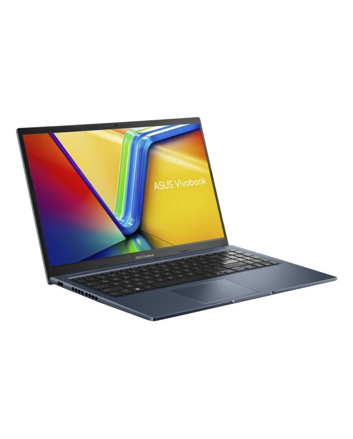 Laptop Asus F1502VA-SB96 15,6" Intel Core i9-13900H 16 GB RAM 1 TB SSD (Ricondizionati A+) Laptop Asus F1502VA-SB96 15,6" Intel Core i9-13900H 16 GB RAM 1 TB SSD (Ricondizionati A+)
