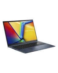 Laptop Asus F1502VA-SB96 15,6" Intel Core i9-13900H 16 GB RAM 1 TB SSD (Ricondizionati A+) Laptop Asus F1502VA-SB96 15,6" Intel Core i9-13900H 16 GB RAM 1 TB SSD (Ricondizionati A+)