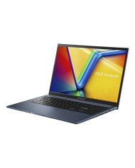 Laptop Asus F1502VA-SB96 15,6" Intel Core i9-13900H 16 GB RAM 1 TB SSD (Ricondizionati A+) Laptop Asus F1502VA-SB96 15,6" Intel Core i9-13900H 16 GB RAM 1 TB SSD (Ricondizionati A+)