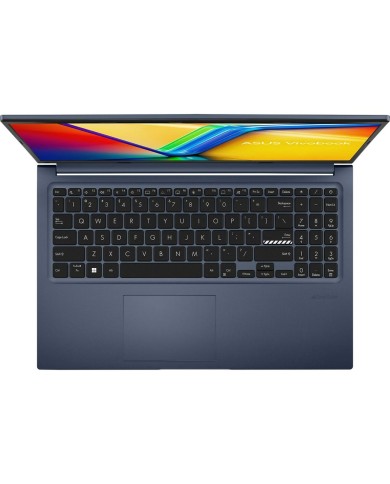 Laptop Asus F1502VA-SB96 15,6" Intel Core i9-13900H 16 GB RAM 1 TB SSD (Ricondizionati A+) Laptop Asus F1502VA-SB96 15,6" Intel Core i9-13900H 16 GB RAM 1 TB SSD (Ricondizionati A+)