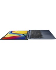 Laptop Asus F1502VA-SB96 15,6" Intel Core i9-13900H 16 GB RAM 1 TB SSD (Ricondizionati A+) Laptop Asus F1502VA-SB96 15,6" Intel Core i9-13900H 16 GB RAM 1 TB SSD (Ricondizionati A+)