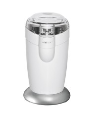 Macinino Elettrico Esperanza EKC008 Nero 160 W