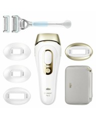Epilatore Elettrico Braun PL5152