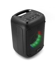 Altoparlante Bluetooth LG XL9T.DEUSLLK Nero Altoparlante Bluetooth LG XL9T.DEUSLLK Nero