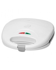 Piastra Grill Elettrica Adler AD 3073 Nero Argentato Piastra Grill Elettrica Adler AD 3073 Nero Argentato