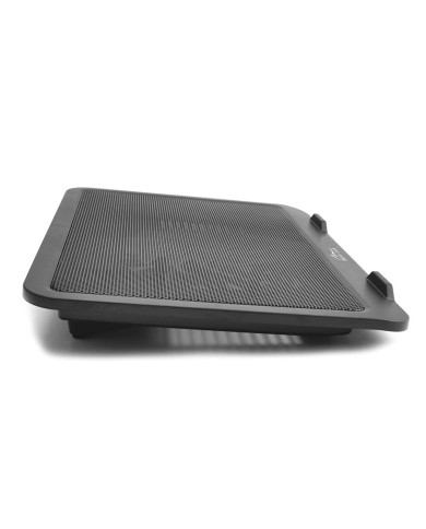 Base di Raffreddamento per PC Portatile Media Tech MT2660 Base di Raffreddamento per PC Portatile Media Tech MT2660