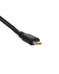 Caricabatterie Portatile Green Cell AD140P 130 W