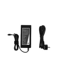 Caricabatterie Portatile Green Cell AD140P 130 W