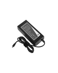 Caricabatterie Portatile Green Cell AD140P 130 W