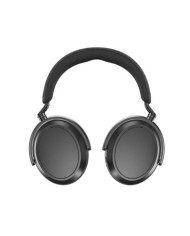 Auricolari con Microfono Sennheiser Momentum Grafite Auricolari con Microfono Sennheiser Momentum Grafite