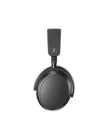 Auricolari con Microfono Sennheiser Momentum Grafite