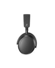 Auricolari con Microfono Sennheiser Momentum Grafite Auricolari con Microfono Sennheiser Momentum Grafite