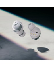 Auricolari in Ear Bluetooth Sennheiser Momentum True Wireless 4 Beige Bronce Auricolari in Ear Bluetooth Sennheiser Momentum True Wireless 4 Beige Bronce