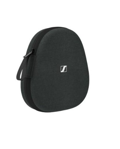 Auricolari con Microfono Sennheiser Momentum Grafite