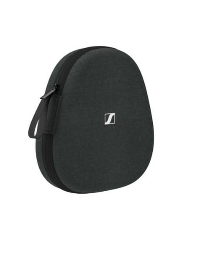 Auricolari con Microfono Sennheiser Momentum Grafite Auricolari con Microfono Sennheiser Momentum Grafite