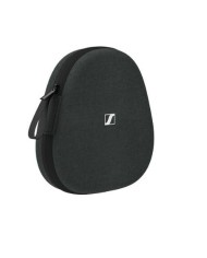 Auricolari con Microfono Sennheiser Momentum Grafite Auricolari con Microfono Sennheiser Momentum Grafite