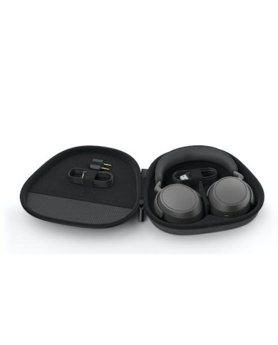 Auricolari con Microfono Sennheiser Momentum Grafite