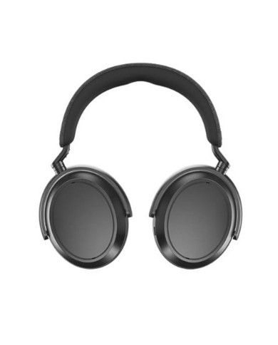 Auricolari con Microfono Sennheiser Momentum Grafite