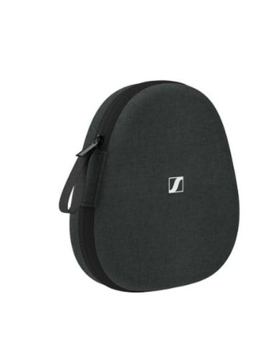 Auricolari con Microfono Sennheiser Momentum Grafite