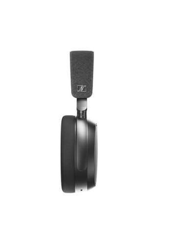 Auricolari con Microfono Sennheiser Momentum Grafite