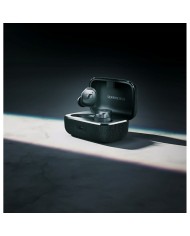 Auricolari in Ear Bluetooth Sennheiser Momentum True Wireless 4 Beige Bronce Auricolari in Ear Bluetooth Sennheiser Momentum True Wireless 4 Beige Bronce