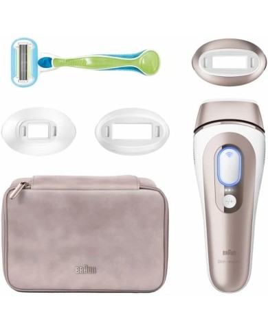 Epilatore Elettrico Braun PL7253 Epilatore Elettrico Braun PL7253