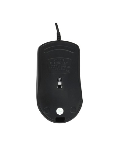 Videoregistratore in Rete Dahua NVR4232-4KS3