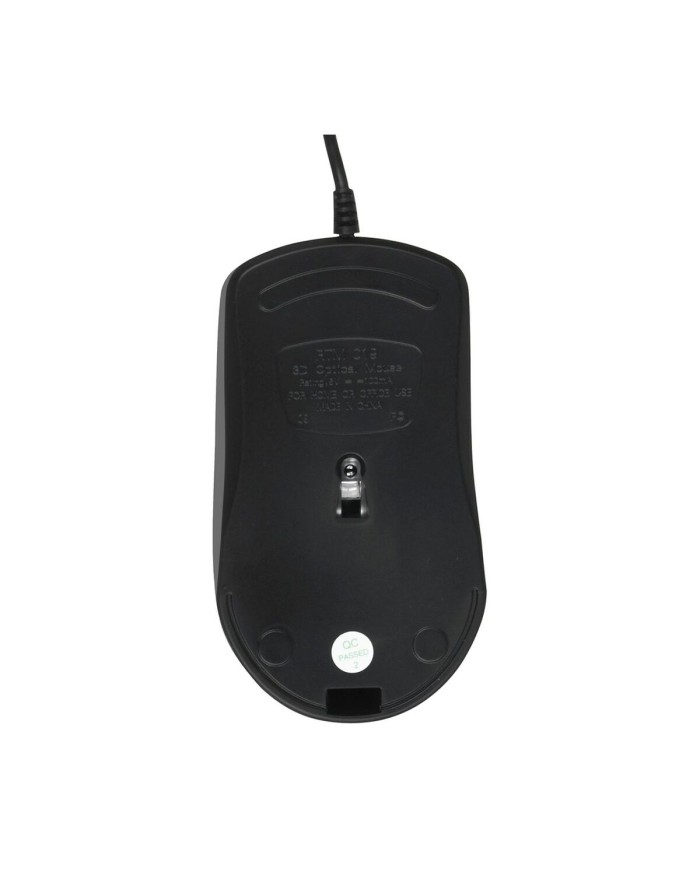 Videoregistratore in Rete Dahua NVR4232-4KS3 Videoregistratore in Rete Dahua NVR4232-4KS3