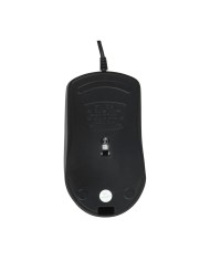 Videoregistratore in Rete Dahua NVR4232-4KS3 Videoregistratore in Rete Dahua NVR4232-4KS3