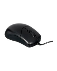 Videoregistratore in Rete Dahua NVR4232-4KS3 Videoregistratore in Rete Dahua NVR4232-4KS3