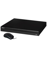 Videoregistratore in Rete Dahua NVR4232-4KS3 Videoregistratore in Rete Dahua NVR4232-4KS3