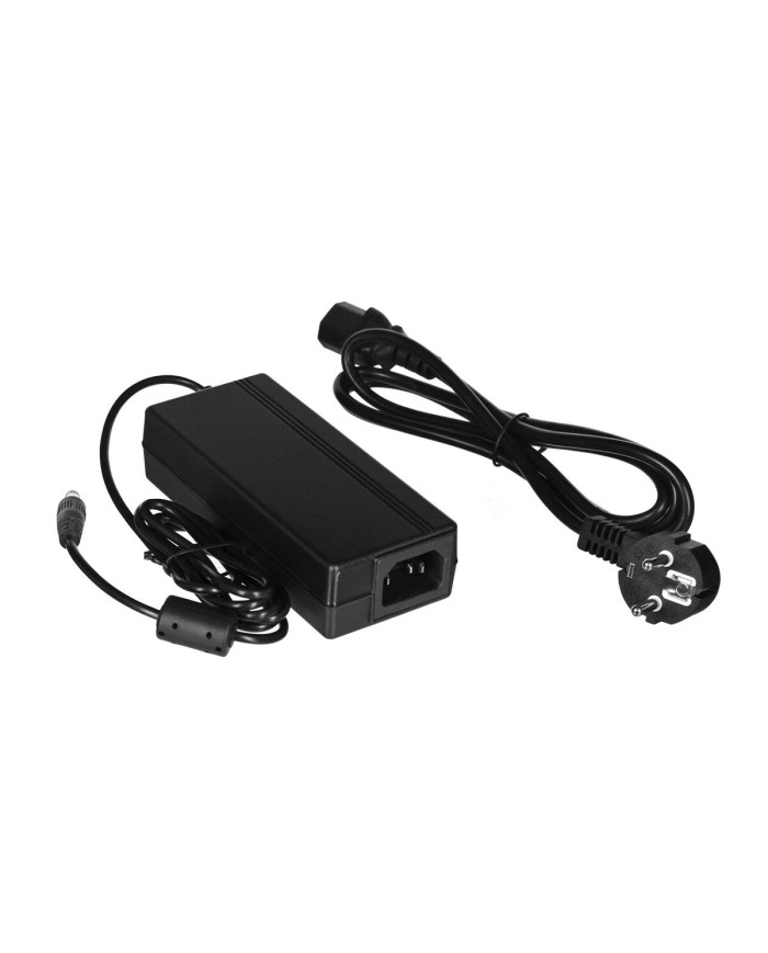 Videoregistratore in Rete Dahua NVR4232-4KS3 Videoregistratore in Rete Dahua NVR4232-4KS3