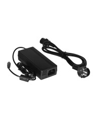 Videoregistratore in Rete Dahua NVR4232-4KS3 Videoregistratore in Rete Dahua NVR4232-4KS3