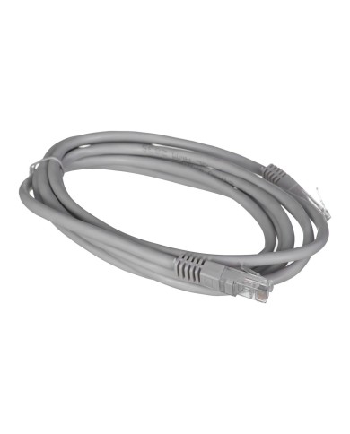 Videoregistratore in Rete Dahua NVR4232-4KS3