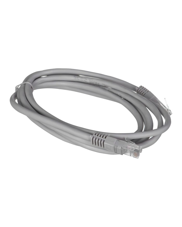 Videoregistratore in Rete Dahua NVR4232-4KS3 Videoregistratore in Rete Dahua NVR4232-4KS3