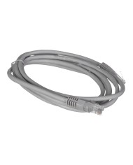 Videoregistratore in Rete Dahua NVR4232-4KS3 Videoregistratore in Rete Dahua NVR4232-4KS3