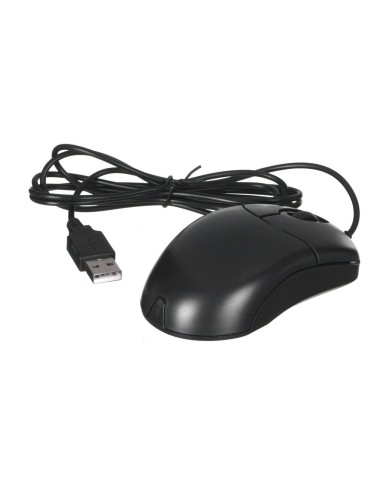 Videoregistratore in Rete Dahua NVR4232-4KS3