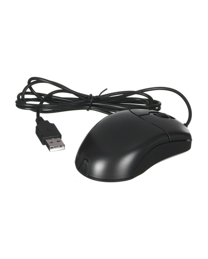 Videoregistratore in Rete Dahua NVR4232-4KS3 Videoregistratore in Rete Dahua NVR4232-4KS3