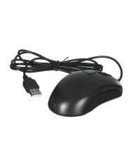 Videoregistratore in Rete Dahua NVR4232-4KS3 Videoregistratore in Rete Dahua NVR4232-4KS3