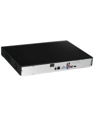 Videoregistratore in Rete Dahua NVR4232-4KS3 Videoregistratore in Rete Dahua NVR4232-4KS3