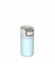 Thermos Kambukka 11-06013 Acciaio inossidabile 600 ml Thermos Kambukka 11-06013 Acciaio inossidabile 600 ml